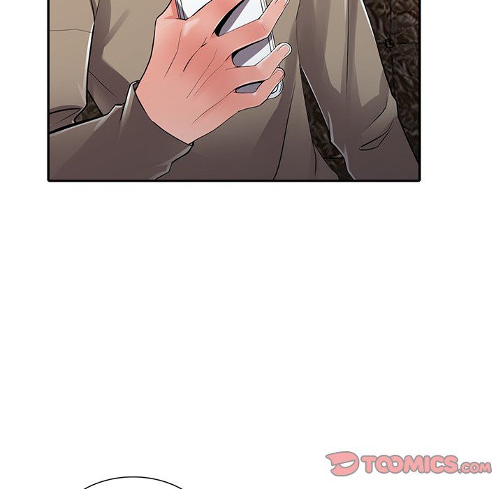 阔少的女仆们第7话