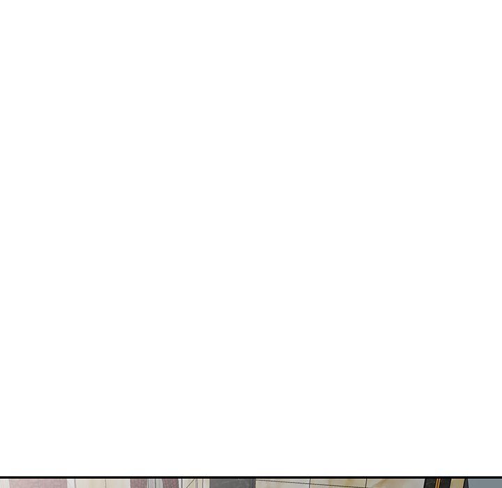阔少的女仆们第20话