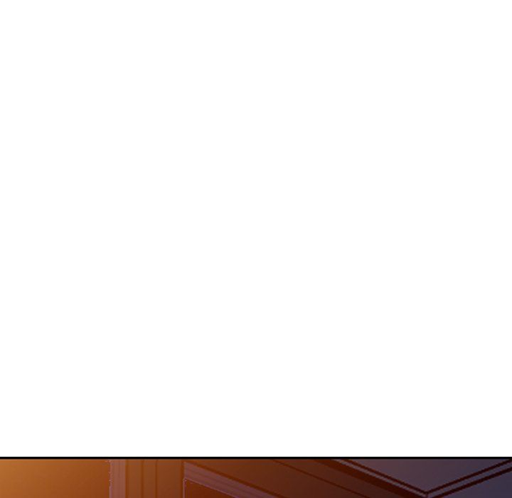 阔少的女仆们第21话