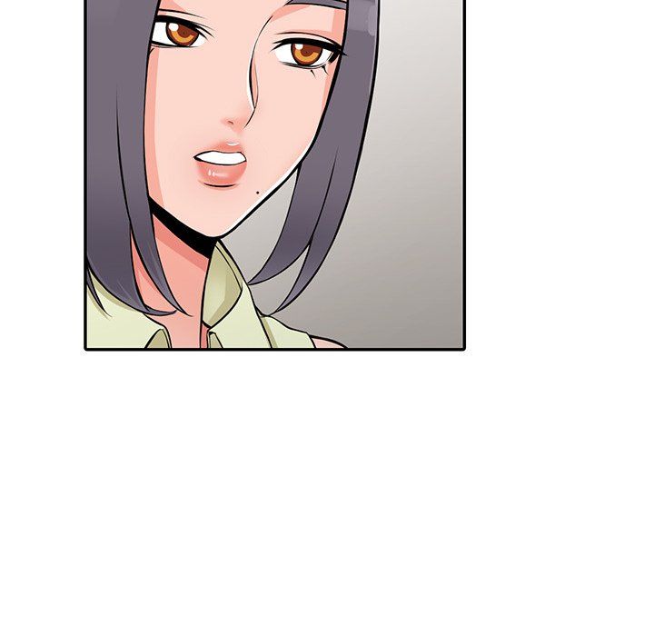 阔少的女仆们第22话