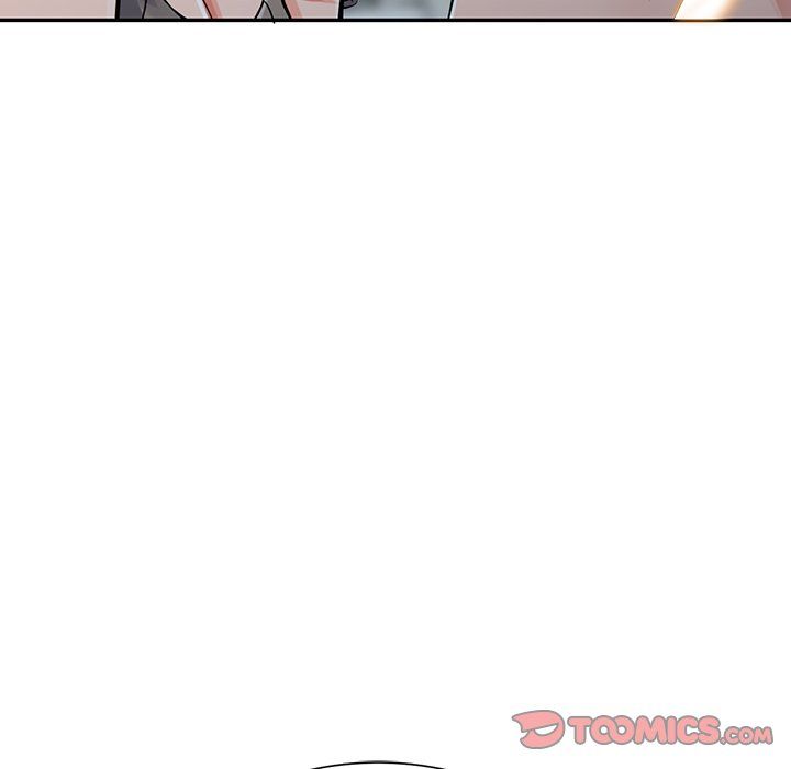 阔少的女仆们第26话