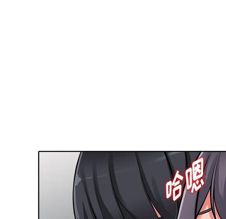 阔少的女仆们第30话