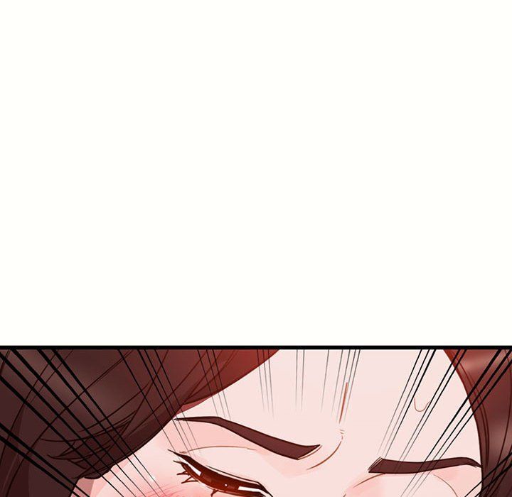 阔少的女仆们第32话