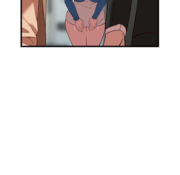 阔少的女仆们第33话