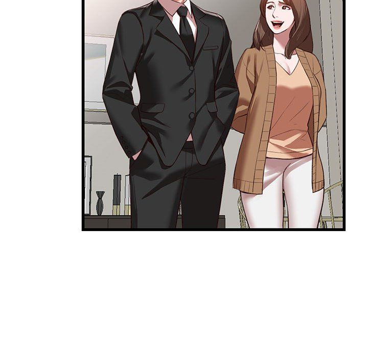 阔少的女仆们第33话