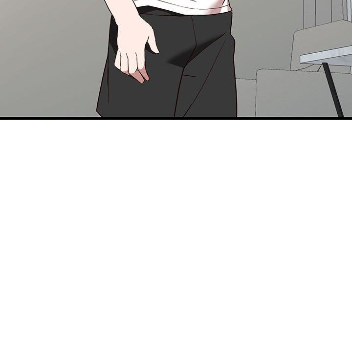 阔少的女仆们第34话