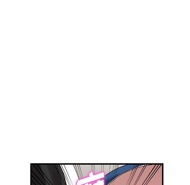 阔少的女仆们第34话