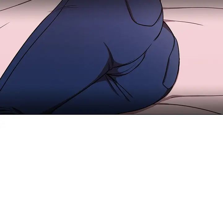 组长的小秘密第4话