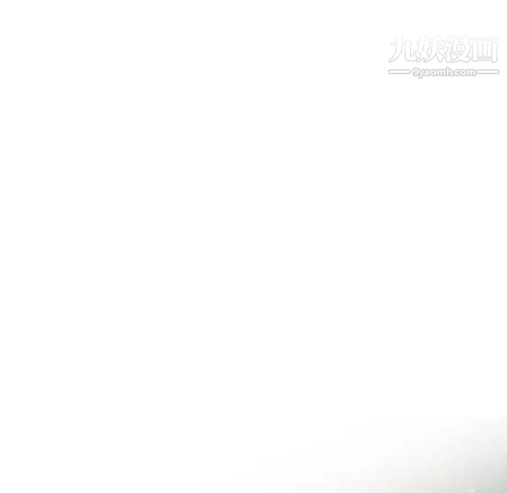 姐姐的秘密第25话