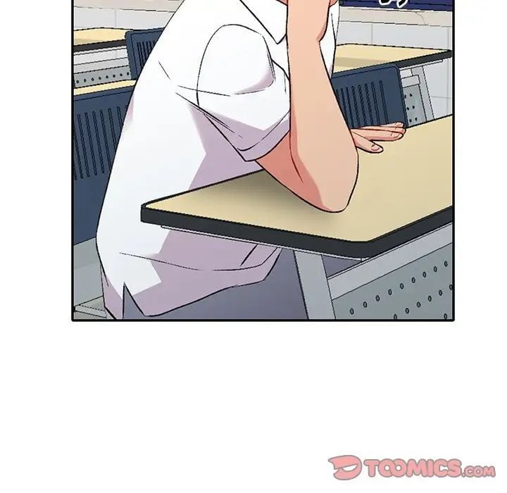 姐姐的秘密第31话