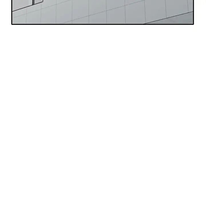 姐姐的秘密第31话