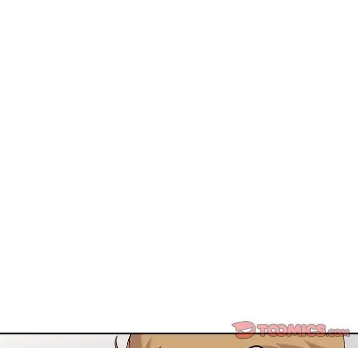 姐姐的秘密第32话