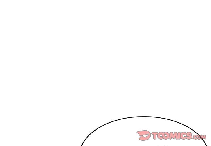 姐姐的秘密第44话