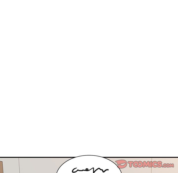 姐姐的秘密第44话