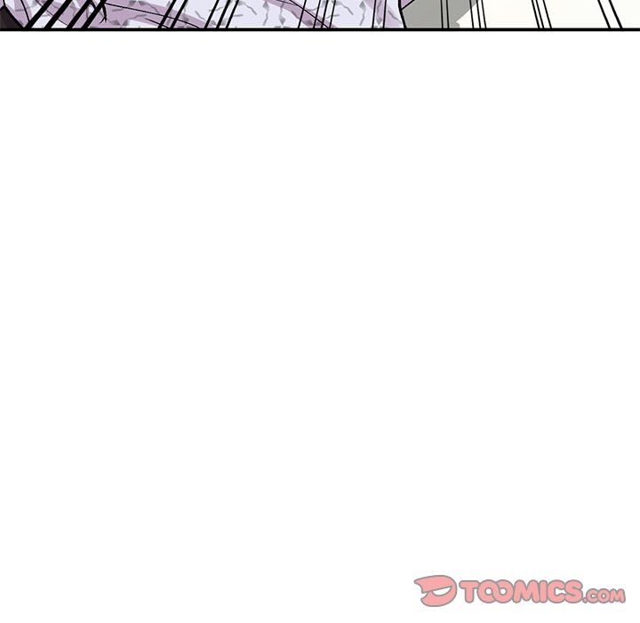 姐姐的秘密第45话