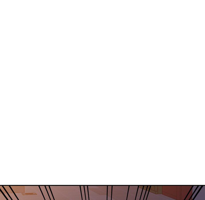 姐姐的秘密第45话