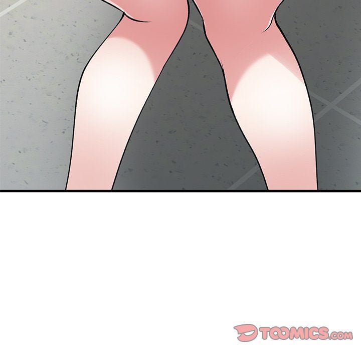 姐姐的秘密第46话