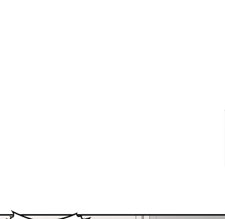 姐姐的秘密第46话