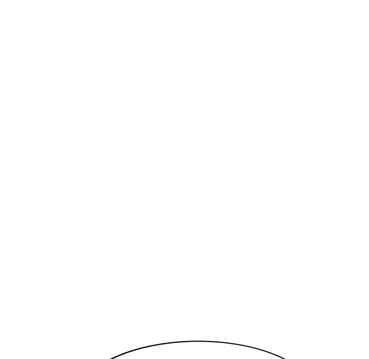 姐姐的秘密第47话