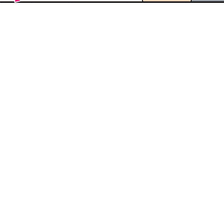 姐姐的秘密第48话