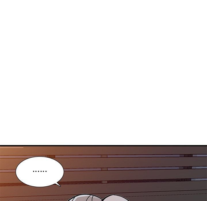 姐姐的秘密第48话
