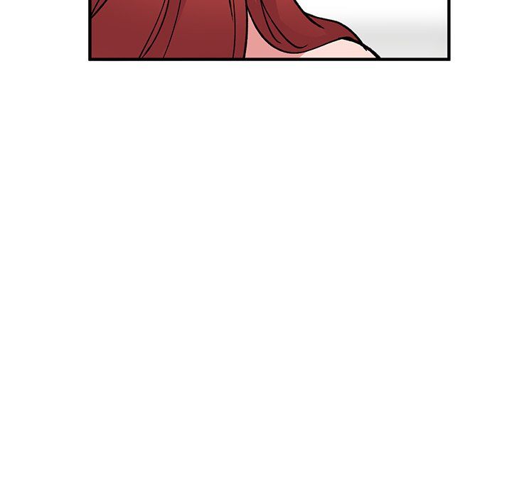 姐姐的秘密第48话