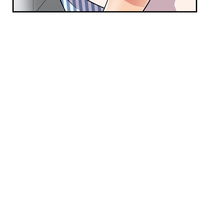 姐姐的秘密第49话