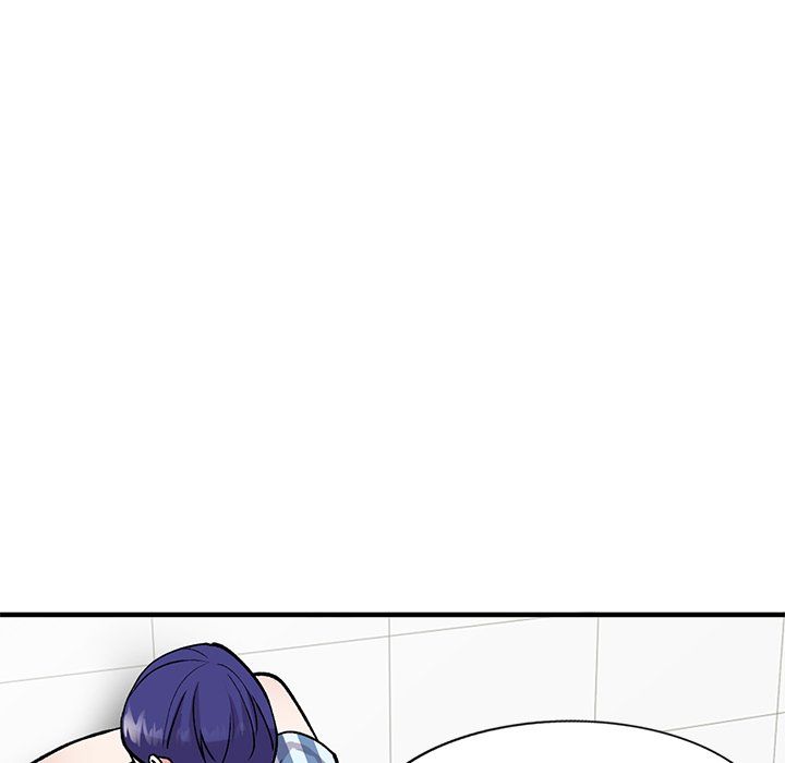 姐姐的秘密第49话