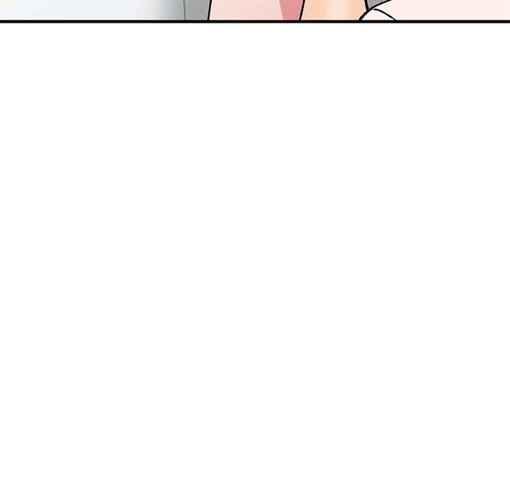 姐姐的秘密第49话