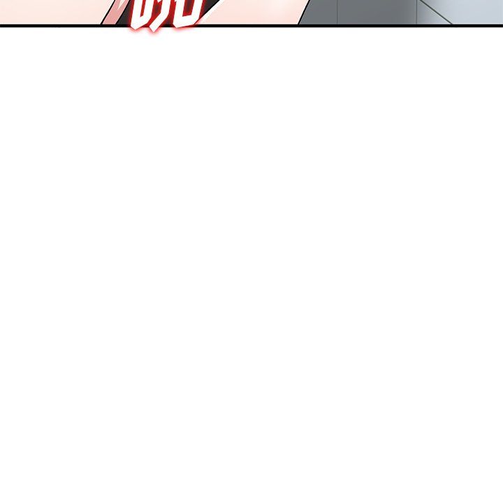 姐姐的秘密第49话