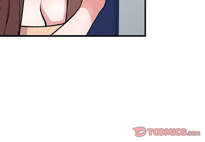 姐姐的秘密第50话