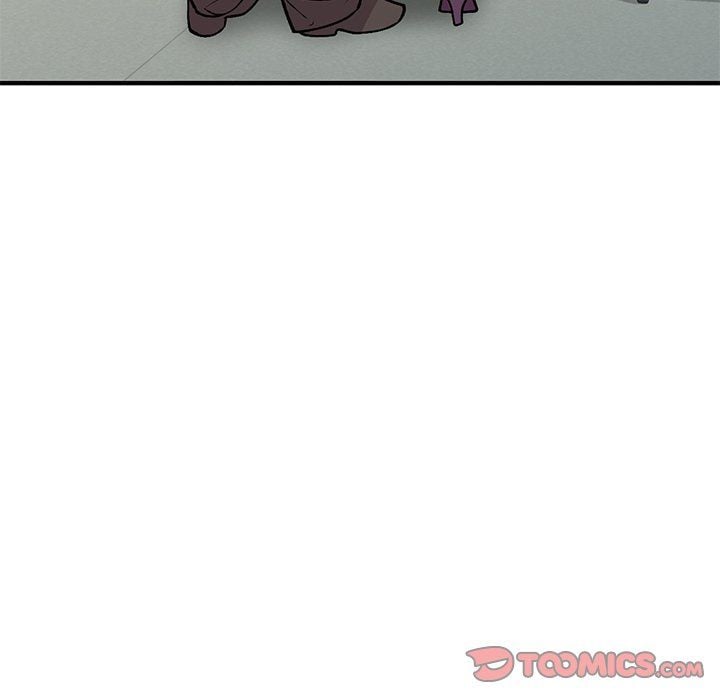 姐姐的秘密第50话