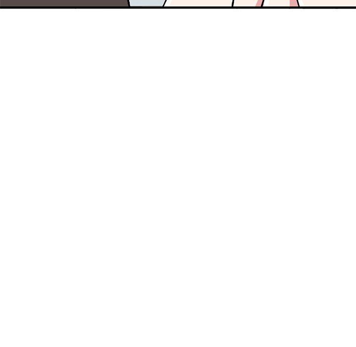 姐姐的秘密第50话