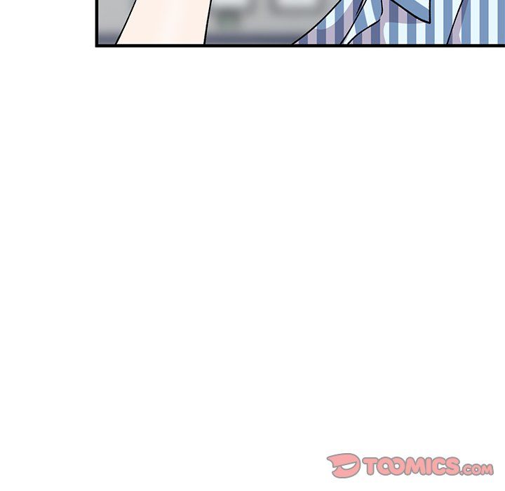 姐姐的秘密第50话
