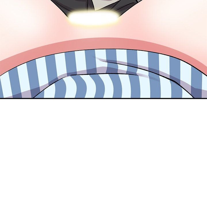 姐姐的秘密第51话