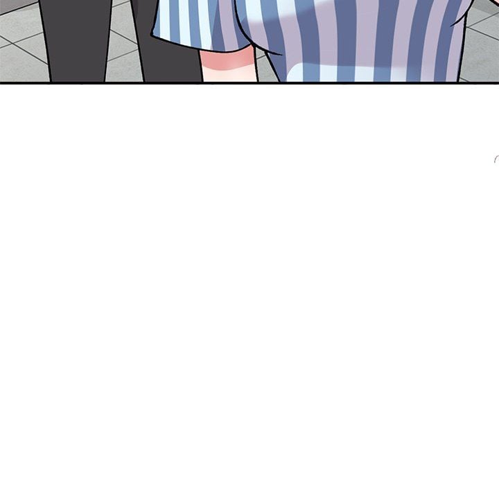 姐姐的秘密第51话