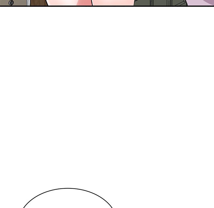 姐姐的秘密第51话