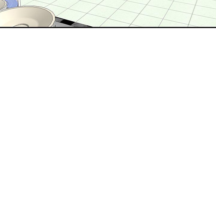 姐姐的秘密第52话
