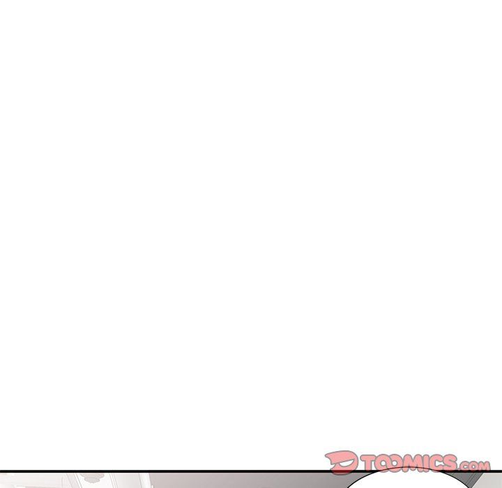 姐姐的秘密第52话