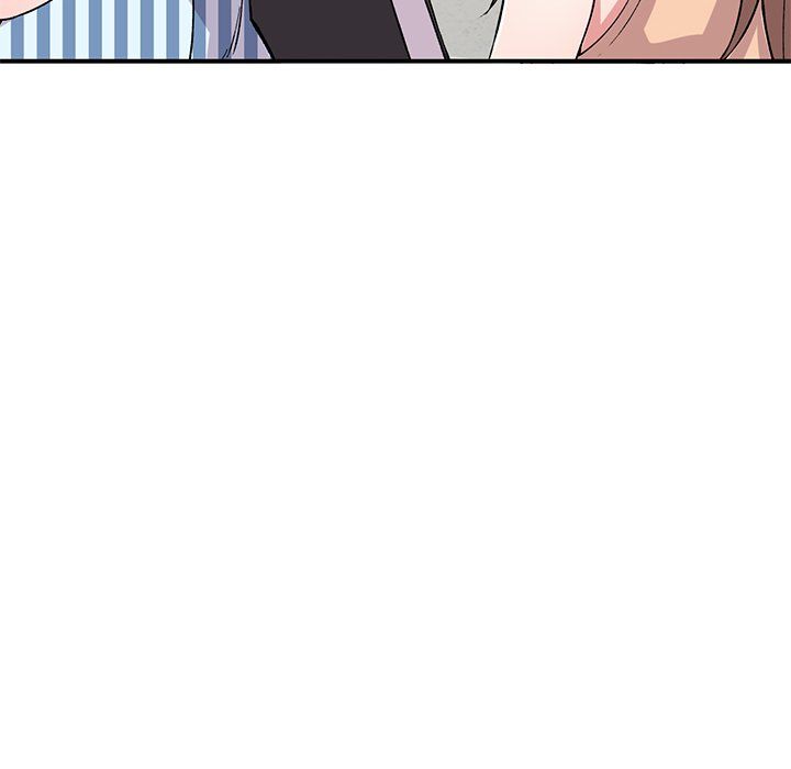 姐姐的秘密第52话