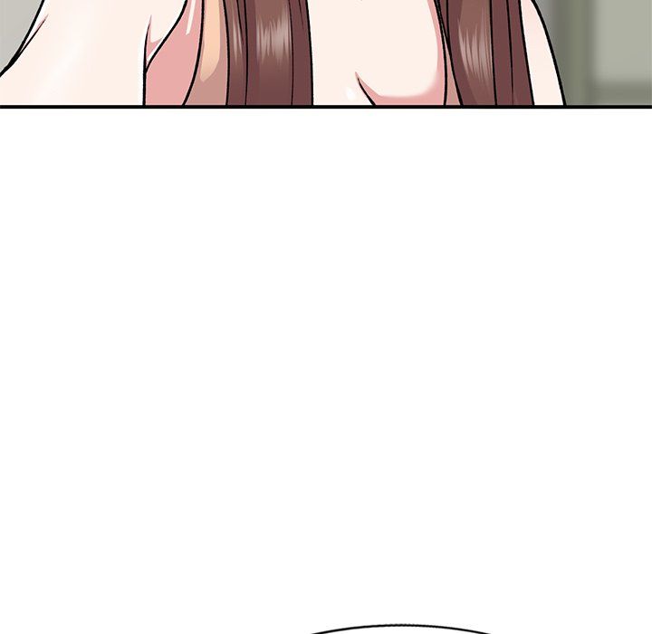 姐姐的秘密第52话