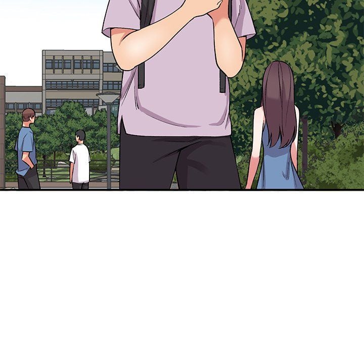 姐姐的秘密第52话