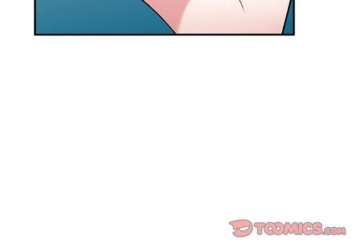 姐姐的秘密第53话