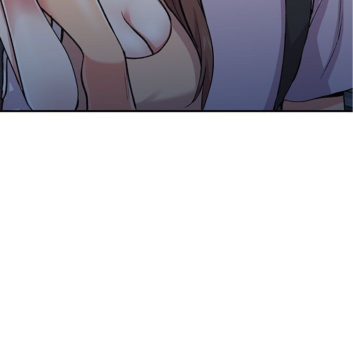 姐姐的秘密第53话