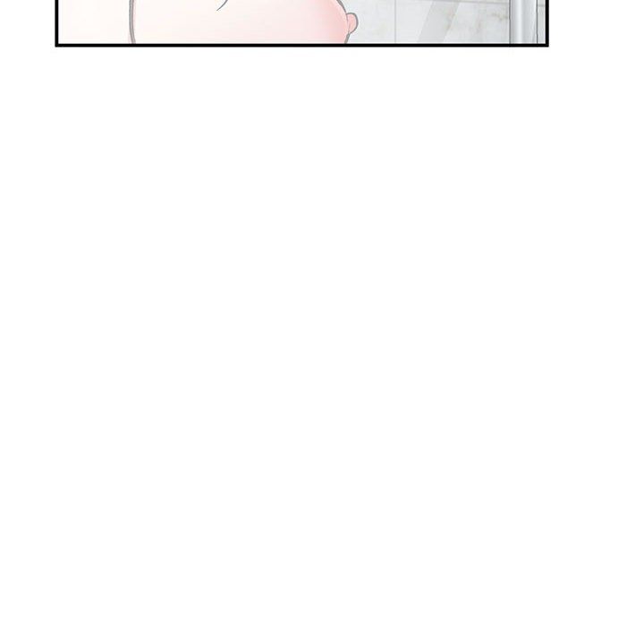 姐姐的秘密第53话
