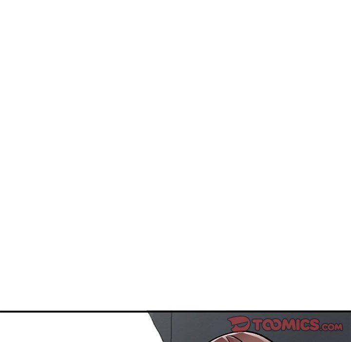 姐姐的秘密第53话