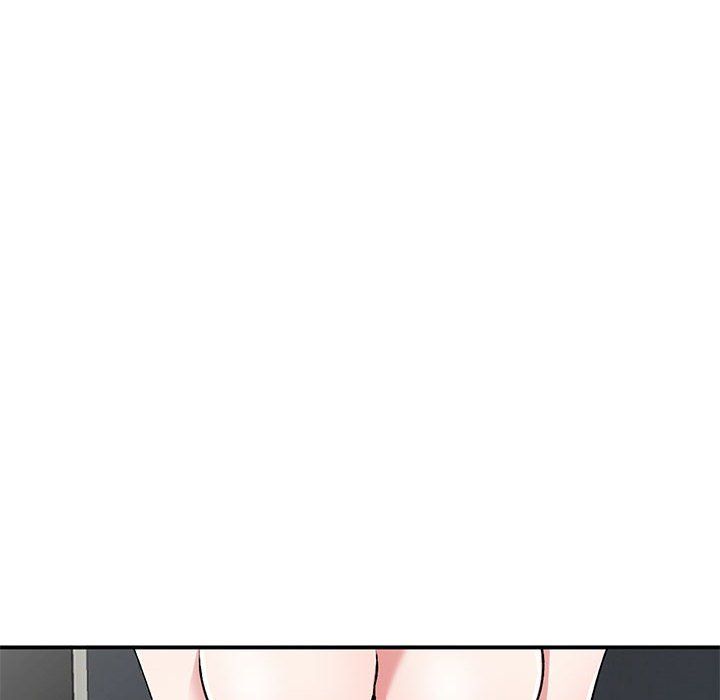 姐姐的秘密第53话