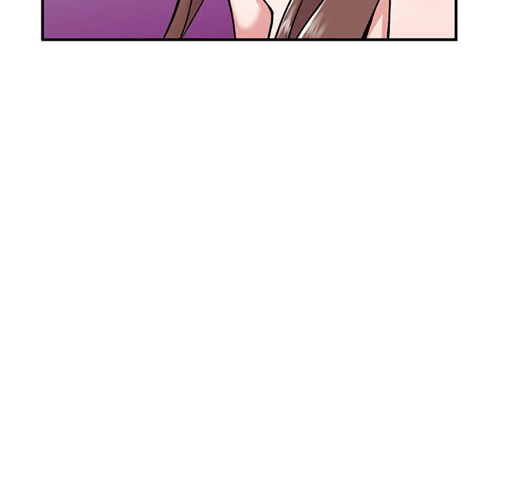 姐姐的秘密第54话