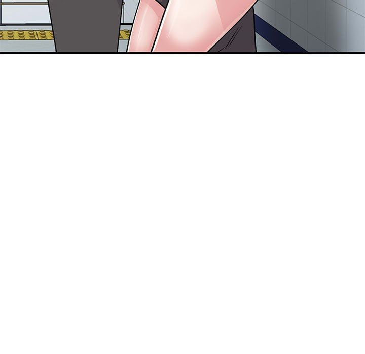 姐姐的秘密第55话
