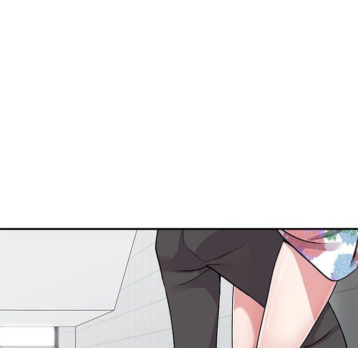 姐姐的秘密第55话